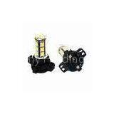 PY 18 SMD LED Motorcycle Brake Light Bulb / Scooter SMD 5050 LED Bulb thumbnail-1