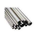 Petroleum Seamless Metal Tube Galvanized ERW Structural Steel Pipe S235JR thumbnail-1