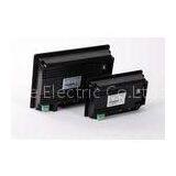 Siemens / Mitsubishi Industrial HMI Human Machine Interface 8MB ROM 3D Picture Display thumbnail-1