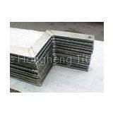 Pure Copper T1 Titanium Clad thumbnail-1