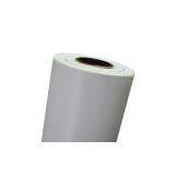 Sell Backlit for Digital Printing thumbnail-1