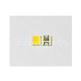 SMD2835 High Lumen 20 - 25lm LED Emitters For Led Tube Led Tube, Led Panel Light