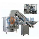 Bottle Unscrambler thumbnail-1