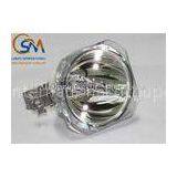 SHP59 Projector Bulb Replacement Ask C170 / C175 / C185 Projector lamps