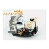 BenQ Projector Lamp 5J.06001.001 for Benq MP612 MP612C MP622 MP622C thumbnail-1