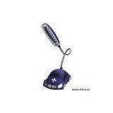 Sell LED Reading Lamp thumbnail-1