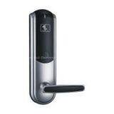 Apartment Hotel Intelligence Electronic Locks