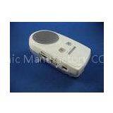 Handfree USB Voip Website Phone With Volume Control Knob for USB Audio Speaker thumbnail-1