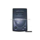 Sell Wireless Receipt Printer thumbnail-1