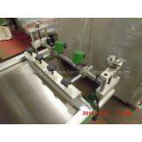 Vacuum Table Manual Screen Printer thumbnail-2