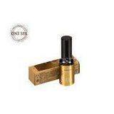 Faint Yellow Plant Perfume Herbal Organic Essential Oils 30ML ONESPA for Female