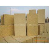 High Alumina Fire Brick SK38 thumbnail-2