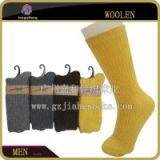 Woolen Men Socks,thick Wool Socks,wool Socks Factory thumbnail-1