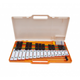 Angel Musical Instrument thumbnail-1