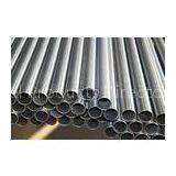 Cold Rolling Seamless Titanium Tube Heat Resistance With ASTM F67 thumbnail-1