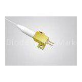 976nm 10W Pump Laser Diode Fiber Coupled With 105m 0.22N.A.
