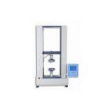 RS-T21 Multifunction Electronic Fabric Strength Tester thumbnail-1