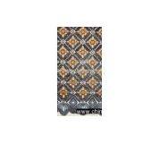 Swiss Cotton Lace thumbnail-1