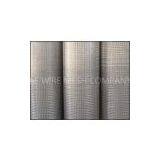 Welded Wire Mesh thumbnail-2