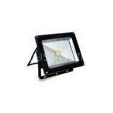 Industrial 24 Volt IP65 Outdoor LED Flood Lights 20W With 120 Beam Angle