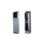 Supply Various Kinds of Specifications, Charging Pile thumbnail-1