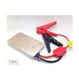 5400mAH Pocket Jump Starter Power Bank 12V / 160A With CE FC thumbnail-1