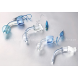 Tracheostomy Tube thumbnail-1