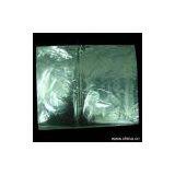 Sell Polyester Film for Capacitor thumbnail-1
