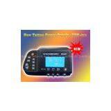 Tattoo Power Supply thumbnail-1