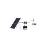 Selling YG-ZX12W Solar DC Home Power System thumbnail-1