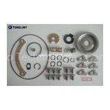 K03 5303-711-0001 Turbo Repair Kit / OEM Service Kits for 53039880052 Turbo thumbnail-1