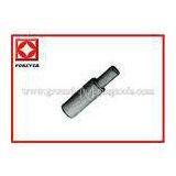 John Deere Bucket Pin And Bushing Backhoe Pins Pin On Bucket thumbnail-1