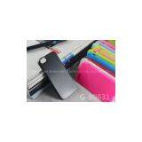 Simple Style TPU Protector for IPhone 5 thumbnail-3