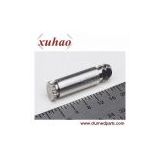 Stainless Steel Spindle