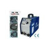 Inverter DC TIG-ARC-CUT Welding Machine thumbnail-1