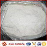 Ammonium Sulfate Cas 7783-20-2 White Powder thumbnail-2
