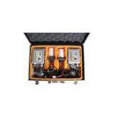 HID Xenon Kit thumbnail-1