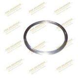 CRA11008 Crossed Roller Bearings for Hobbing Machine thumbnail-1