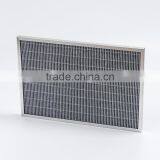 Factory Direct Sale Chemical Carbon Filter thumbnail-3