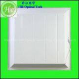 Hot Sales LED Panel 600x600,Flat LED Panel Light thumbnail-1