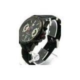 l Are You Get Ready for Valentine's Day? .-.9 thumbnail-2