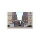 Shenzhen Cair Photoconductive Technology Co., Limted. company overview - view 1 thumbnail