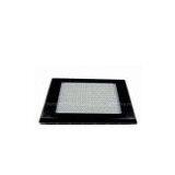 600W LED Grow Light (MS-LG600W)