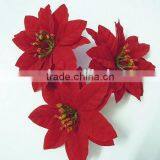 Economic New Products Party Decoration Inflatable Balls thumbnail-6