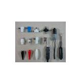 Sell Audio/Video Plug and Jack thumbnail-1