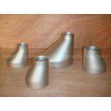 Slip On Flanges thumbnail-3