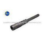 Cold Extrusion Press Coupler Grip System for 16mm - 40mm Steel Bar Quick Connection