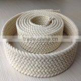 High Quality Nylon Jacquard Elastic Webbing Elastic Strap