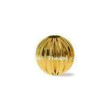 Handmade Beaded Jewelry thumbnail-1