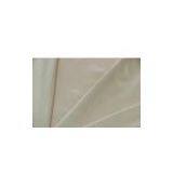 Sell Semi-Dull Satin thumbnail-1